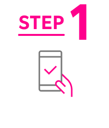 STEP1