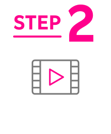 STEP3