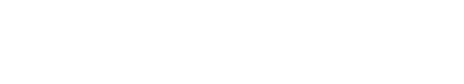U-NEXT