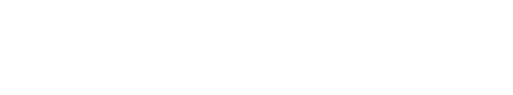 Rakuten 最強プランとU-NEXTがおトクなパックに Rakuten 最強U-NEXT