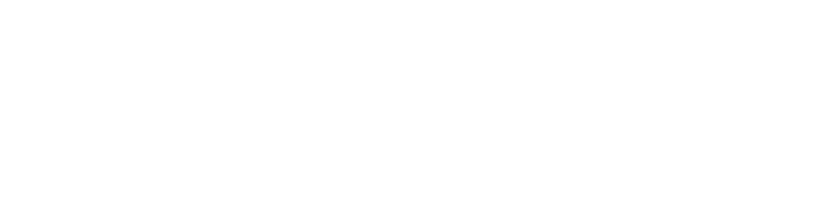 Rakuten 最強プランとU-NEXTがおトクなパックに2025年10月以降スタート！