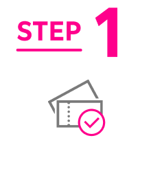 STEP1