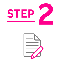 STEP2