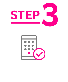 STEP3
