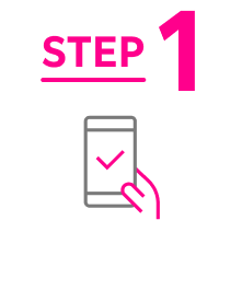 STEP1