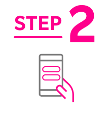 STEP2