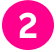 ②