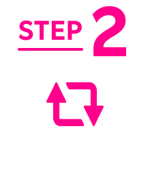 STEP2