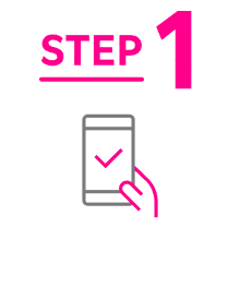 STEP1