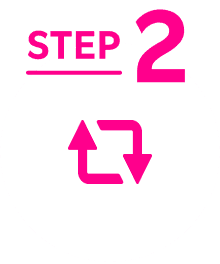STEP2