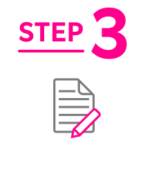 STEP3