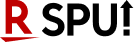 SPU