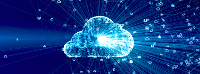 完全仮想化クラウドネイティブモバイルネットワーク