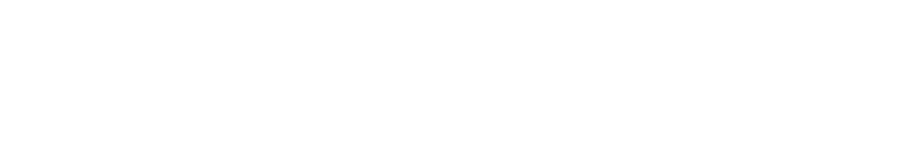 Rakuten 最強U-NEXT