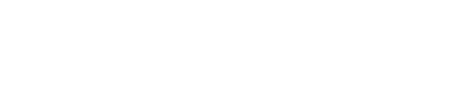 Rakuten 最強プラン