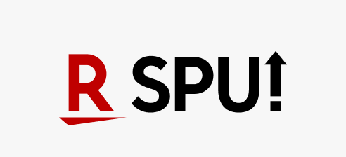 SPU