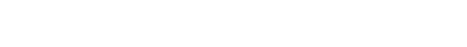 楽天モバイルに満足いただけたら通話もできる通常タイプへの変更がおすすめ