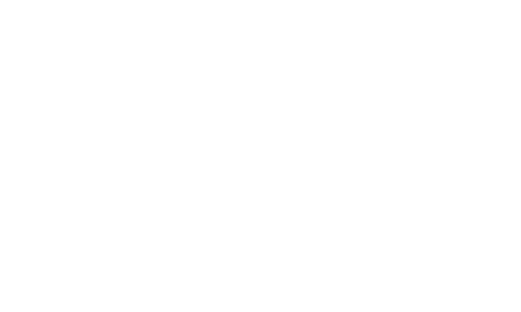 ＼使った分だけお支払い／Rakuten最強プラン