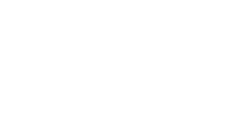 ＼映画もアニメも見放題※２／Rakuten最強U-NEXT