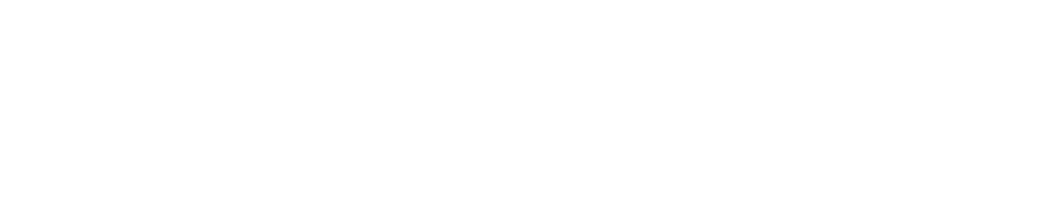 Rakuten 最強プラン