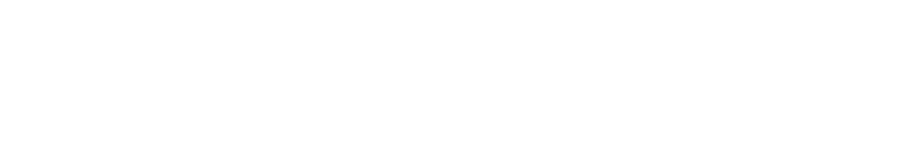 Rakuten 最強U-NEXT