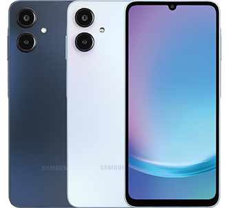 Samsung Galaxy A25 5G