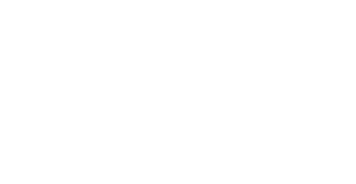 使わなければ勝手に安くなるRakuten 最強プラン
