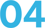 04