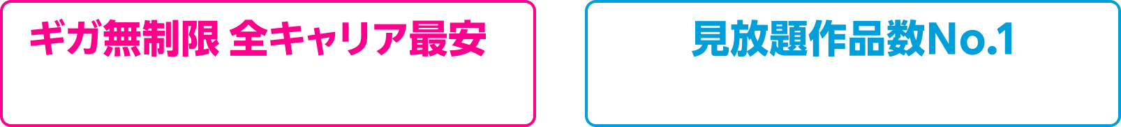 ギガ無制限全キャリア最安 Rakuten 最強プラン × 見放題 作品数No.1 U-NEXT(ユーネクスト)