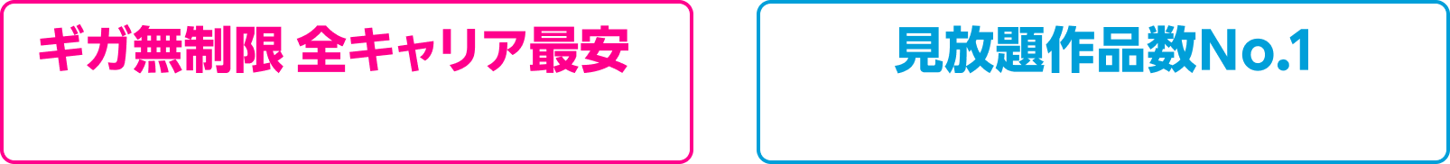 ギガ無制限全キャリア最安 Rakuten 最強プラン × 見放題 作品数No.1 U-NEXT（ユーネクスト）