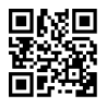 Google Play QRコード