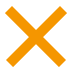 ×