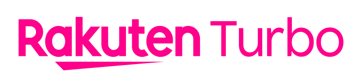 Rakuten Turbo