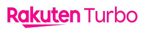 Rakuten Turbo