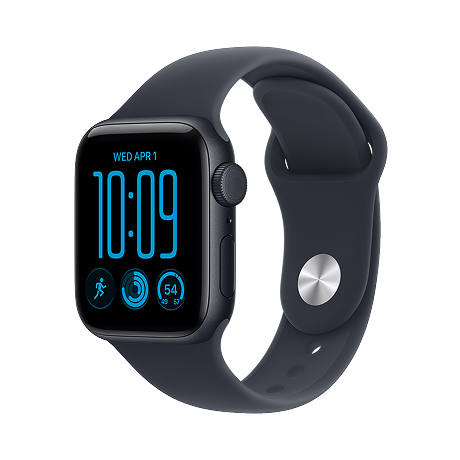 Apple Watch SE 3 2026年発売