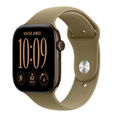 Apple Watch Series 12