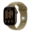 Apple Watch Series 12