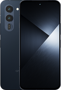 arrows Alpha2