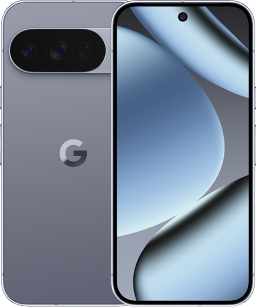 Google Pixel 10 Pro