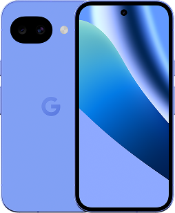 Google Pixel 10a