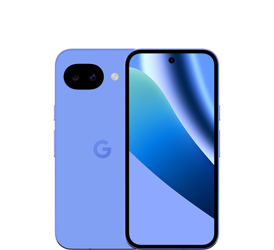 Google Pixel 10a