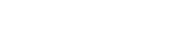 Rakuten 最強プラン