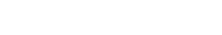 Rakuten 最強U-NEXT