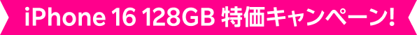 プラン料金込みでもおトク！