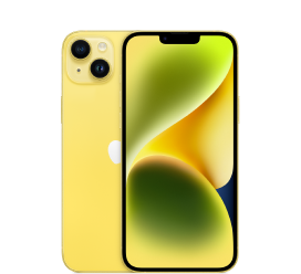 iPhone 14 Plus