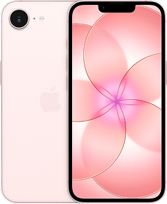 iPhone 17e