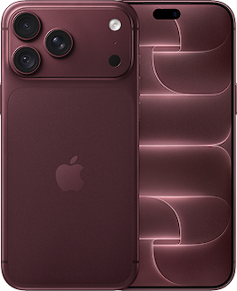 iPhone 18 Pro Max