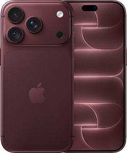 iPhone 18 Pro