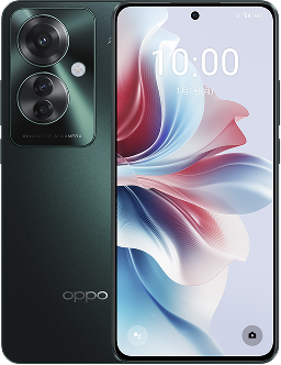 OPPO Reno11 A