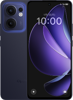 OPPO Reno13 A